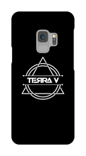 terrav_official Samsung Phone Cases