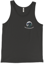 OblivionNizer Tank Top