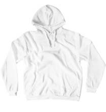monkeyking817 Hoodies (No-Zip/Pullover)