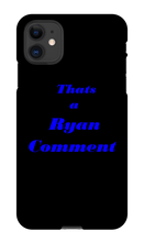 smashbrethrenpts_timmyp iPhone Phone Cases