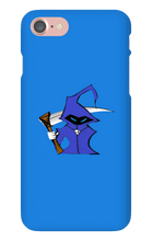tylented iPhone Phone Cases