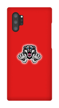 rollahl Samsung Phone Cases