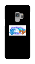 Samsung Phone Cases