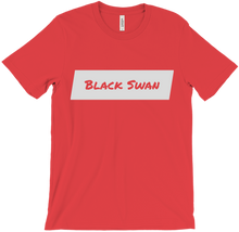 mgkpo06 T-Shirts