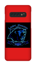 lady_chuiiii Samsung Phone Cases