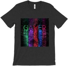 xpixel8tv T-Shirts