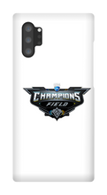cloud_is_my_name Samsung Phone Cases