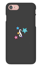 sunny iPhone Phone Cases