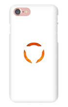 jos3to_ iPhone Phone Cases