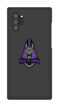 Diablo Samsung Phone Cases