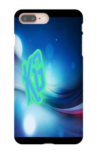 kgaming iPhone Phone Cases