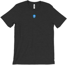 icydeamonninja T-Shirts