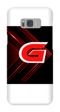guevaraaa135 funda de móvil Samsung