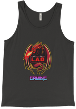 laogaming1 Tank Top