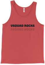 virginspy Tank Top