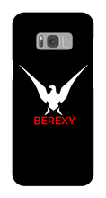 berexy obal na samsung