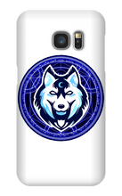 marshallgamingttv Samsung Phone Cases