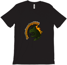 turtlegaming1990 T-Shirts