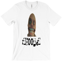 zaboonda T-Shirts