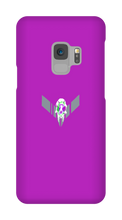 COOLDOWN Samsung Phone Cases