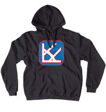 karlkaput Hoodies (No-Zip/Pullover)