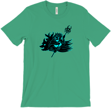 cani_ow T-Shirts