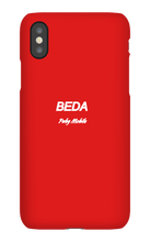phonecase-iphone