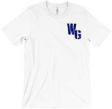 whiskey_gaming22 T-Shirts