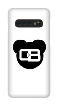 DB  Samsung Phone Cases