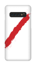 moonvaljeanhere Samsung Phone Cases
