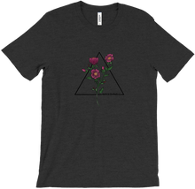 Floral T-Shirt