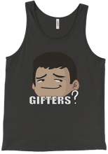 Gifters Tank Top