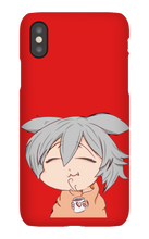 Case na iphone'a