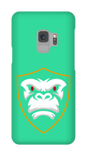 ggorilla_ Samsung Phone Cases