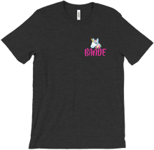 EinhornBande T-Shirts