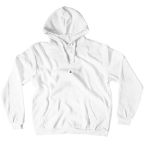 litlesaulito Hoodies