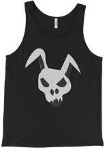 chaz_lightbeer Tank Top