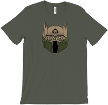 Tactical Opti T-Shirts