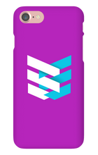Ba1lee Logo iPhone Cases