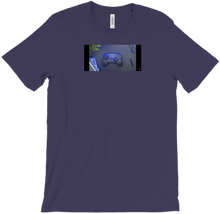 se-951241 T-Shirts