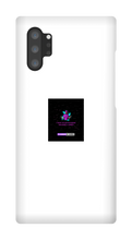 ThatDudeDawg Samsung Phone Cases