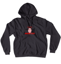 Thats among sus! hoodie
