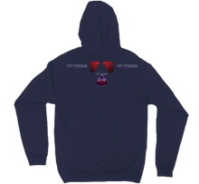 hoodie-back