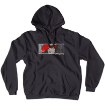 yourwaifusfake Hoodies (No-Zip/Pullover)