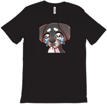 kaihex T-Shirts