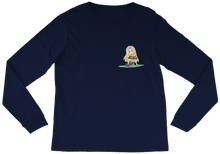 long-sleeve-tee