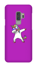 Unidab Samsung Phone Case