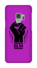 kakashilov003 Samsung Phone Cases