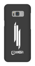 ill61 Samsung Phone Cases | Lebenslange Garantie