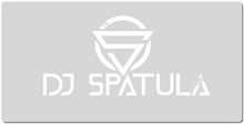 djspatula XXL Gaming Mousepad